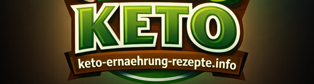 keto-ernaehrung-rezepte.info